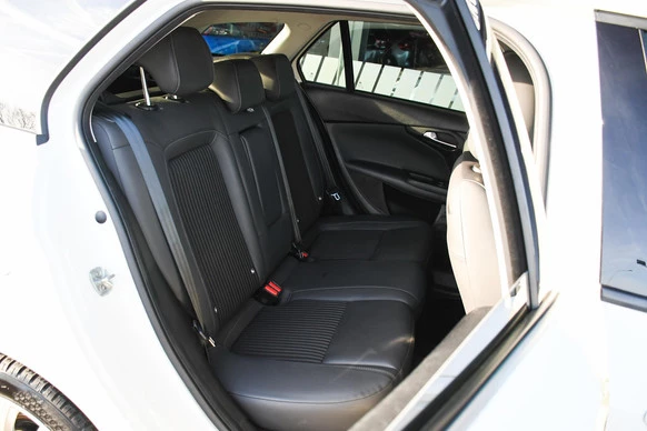 Fiat Tipo - Afbeelding 29 van 30