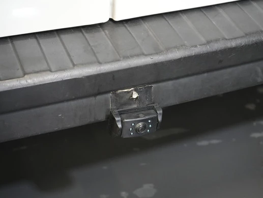 Opel Vivaro - Afbeelding 17 van 27