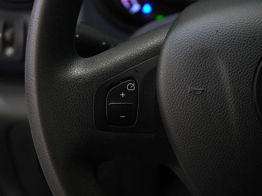 Opel Vivaro - Afbeelding 18 van 27