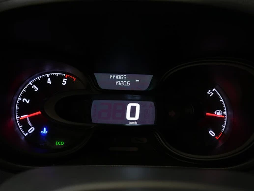 Opel Vivaro - Afbeelding 19 van 27