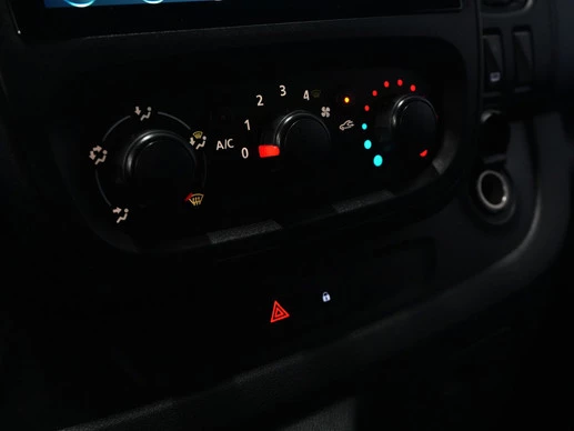 Opel Vivaro - Afbeelding 20 van 27