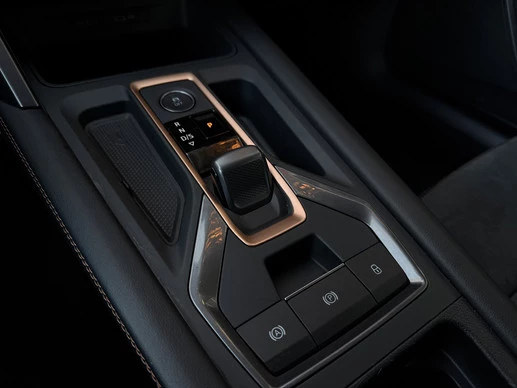 CUPRA Leon Sportstourer - Afbeelding 18 van 30