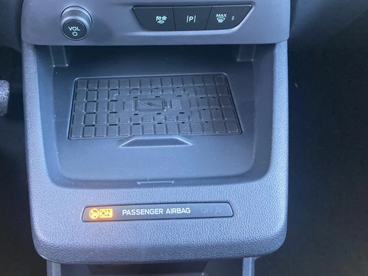 Ford Tourneo Courier - Afbeelding 23 van 30