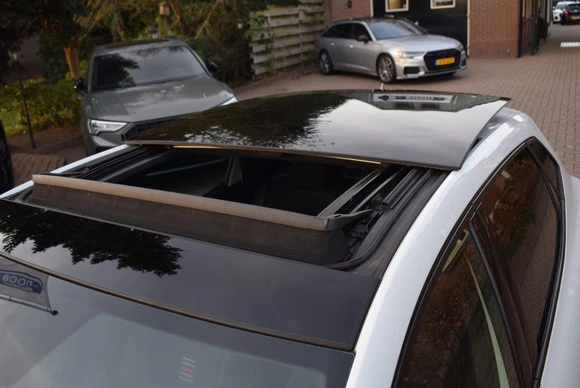 SEAT Ibiza - Afbeelding 3 van 30