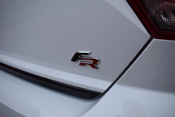 SEAT Ibiza - Afbeelding 14 van 30