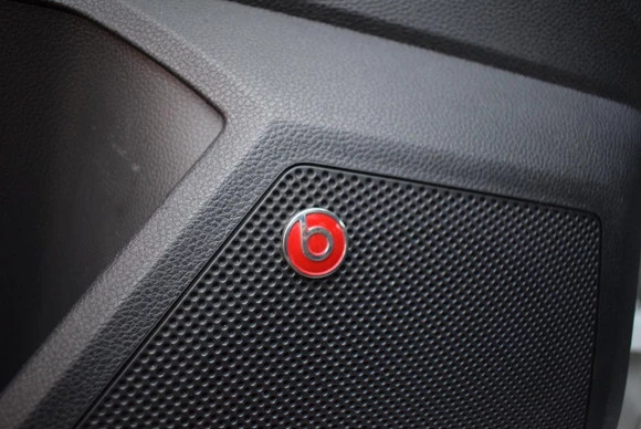 SEAT Ibiza - Afbeelding 20 van 30