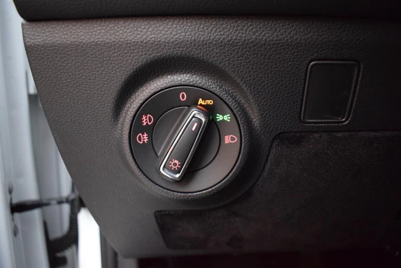 SEAT Ibiza - Afbeelding 25 van 30