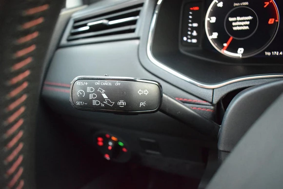 SEAT Ibiza - Afbeelding 26 van 30