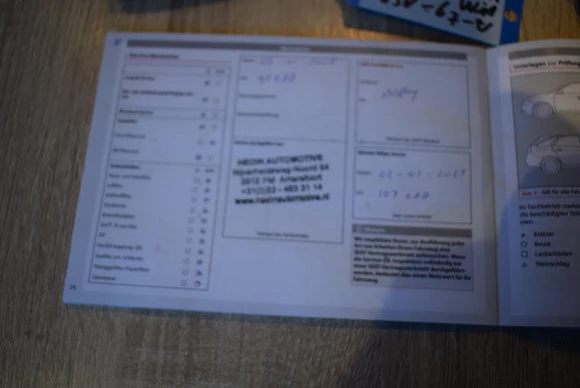 SEAT Ibiza - Afbeelding 29 van 30