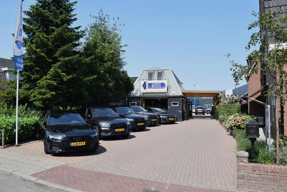 SEAT Ibiza - Afbeelding 30 van 30