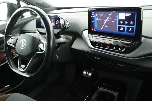 Volkswagen ID.4 - Afbeelding 3 van 30