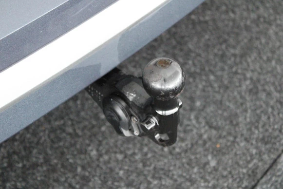 Volkswagen ID.4 - Afbeelding 4 van 30