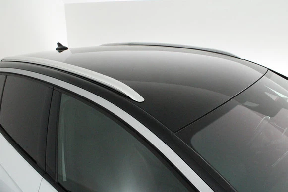 Volkswagen ID.4 - Afbeelding 6 van 30