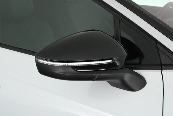 Volkswagen ID.4 - Afbeelding 7 van 30