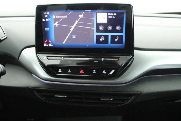 Volkswagen ID.4 - Afbeelding 16 van 30