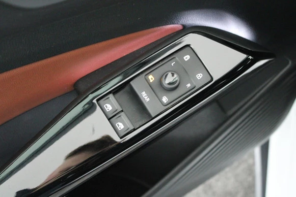 Volkswagen ID.4 - Afbeelding 17 van 30