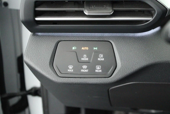 Volkswagen ID.4 - Afbeelding 18 van 30