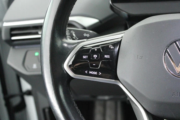 Volkswagen ID.4 - Afbeelding 19 van 30