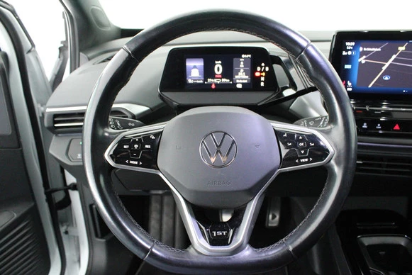 Volkswagen ID.4 - Afbeelding 20 van 30