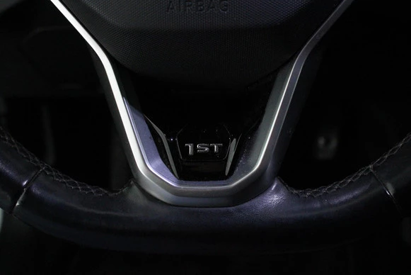 Volkswagen ID.4 - Afbeelding 21 van 30