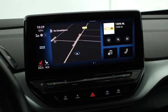 Volkswagen ID.4 - Afbeelding 24 van 30