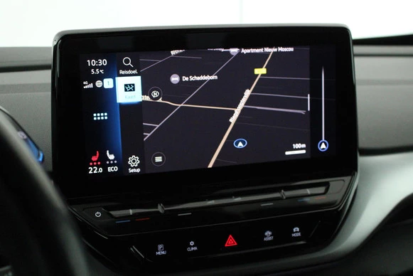 Volkswagen ID.4 - Afbeelding 27 van 30