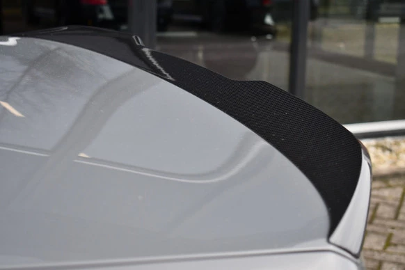 BMW 5 Serie - Afbeelding 14 van 30