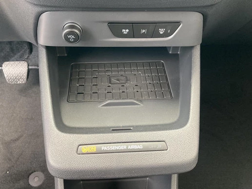 Ford Tourneo Courier - Afbeelding 17 van 22