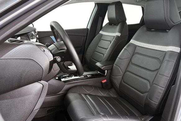 Citroën ë-C4 - Afbeelding 6 van 30