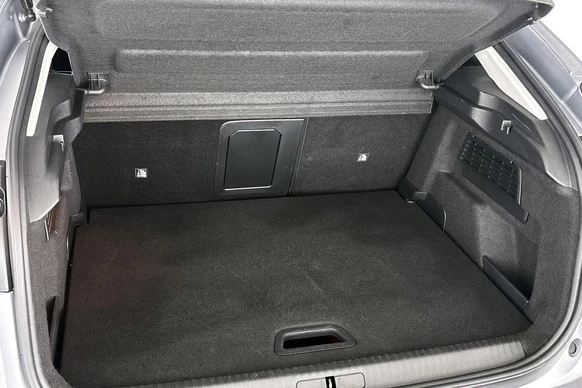 Citroën ë-C4 - Afbeelding 10 van 30