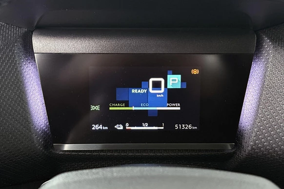 Citroën ë-C4 - Afbeelding 11 van 30