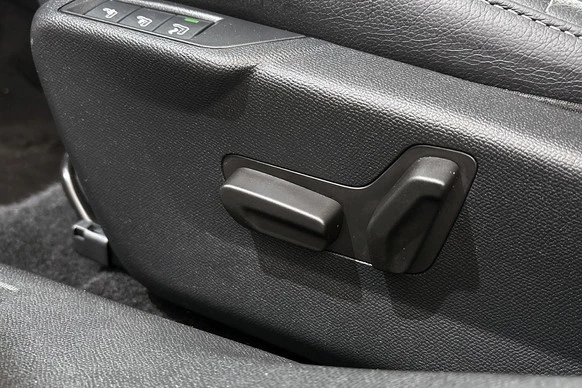 Citroën ë-C4 - Afbeelding 18 van 30