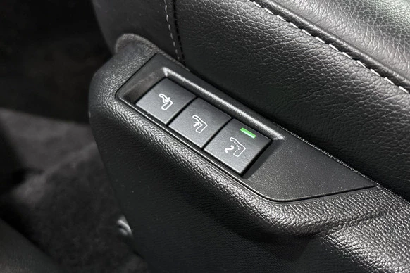 Citroën ë-C4 - Afbeelding 19 van 30