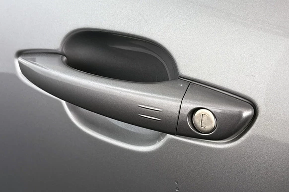 Citroën ë-C4 - Afbeelding 20 van 30