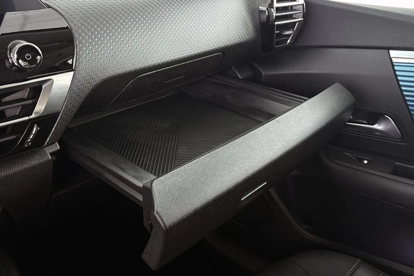 Citroën ë-C4 - Afbeelding 22 van 30