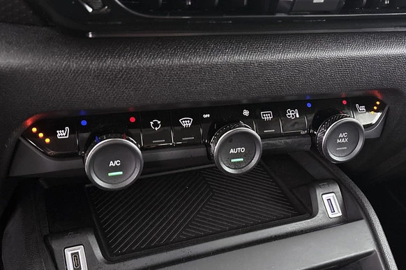 Citroën ë-C4 - Afbeelding 25 van 30