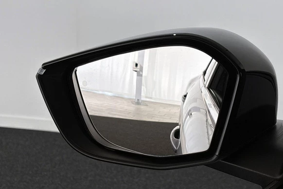 Citroën ë-C4 - Afbeelding 28 van 30