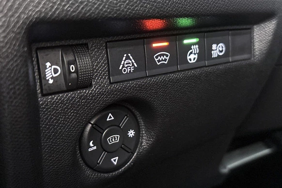 Citroën ë-C4 - Afbeelding 29 van 30