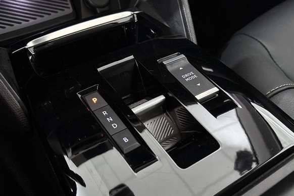 Citroën ë-C4 - Afbeelding 30 van 30