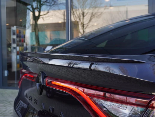 Renault Arkana - Afbeelding 5 van 30