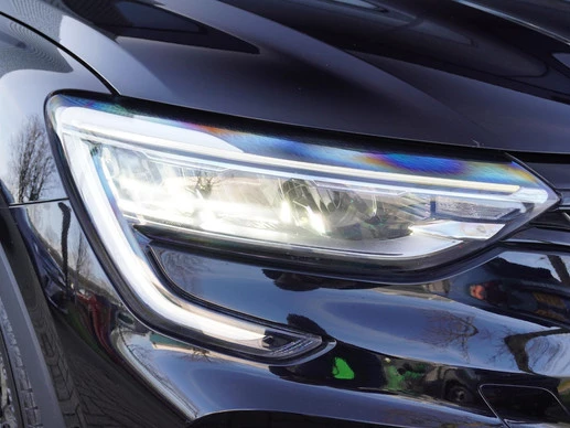 Renault Arkana - Afbeelding 13 van 30