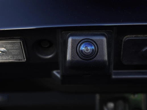 Renault Arkana - Afbeelding 16 van 30