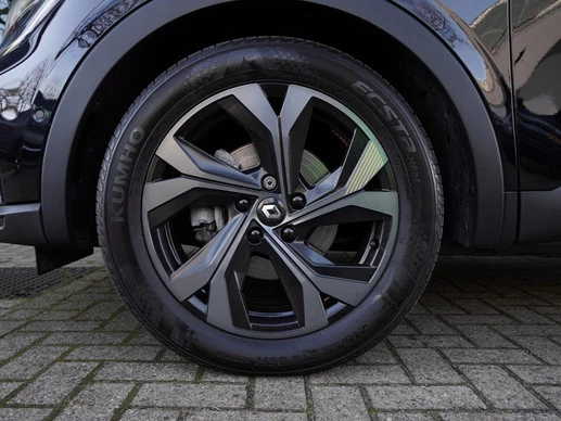 Renault Arkana - Afbeelding 17 van 30