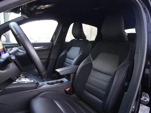 Renault Arkana - Afbeelding 20 van 30