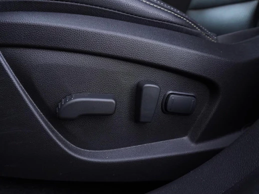 Renault Arkana - Afbeelding 21 van 30