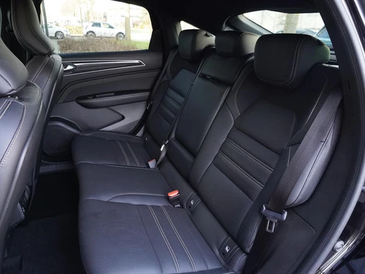 Renault Arkana - Afbeelding 23 van 30