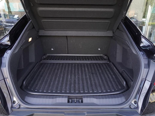 Renault Arkana - Afbeelding 24 van 30