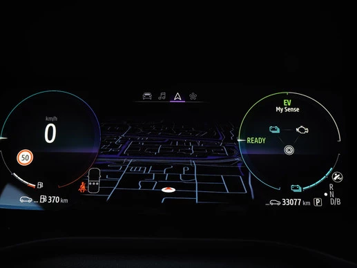 Renault Arkana - Afbeelding 26 van 30