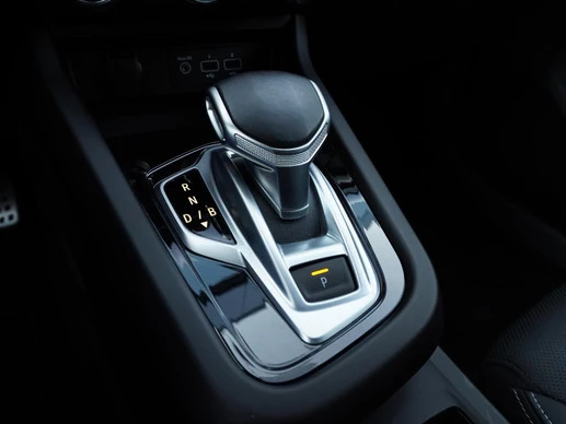 Renault Arkana - Afbeelding 29 van 30