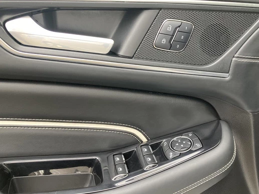 Ford S-Max - Afbeelding 19 van 30